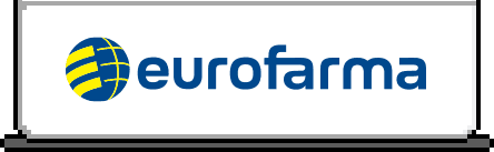 Sponsor Banner - Europharma