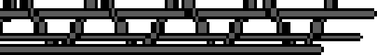 Sponsor Banner Rack